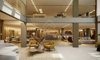 Imagem 6: Apto 3 Dormitórios em Home Club no bairro Fazenda