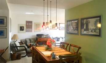 Imagem 5: Vista incrível! Reformado!