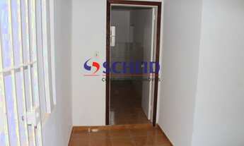 Imagem 7: Excelente casa dos fundos no Jardim Marajoara