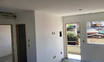 Imagem 2: APARTAMENTO - CIDADE PATRIARCA - SP