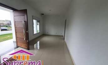 Imagem 4: Imbé - Casa Padrão - Presidente