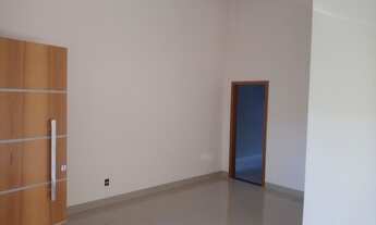 Imagem 3: Casa nova jd Atlântico 3 suites plenas, área gourmet, alto padrão, financia