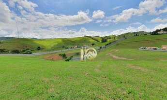 Imagem 7: Terreno à venda Village Parahybuna - Paraibuna/SP