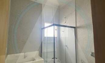 Imagem 5: BADY BASSITT - Casa Padrão - Residencial Catelani