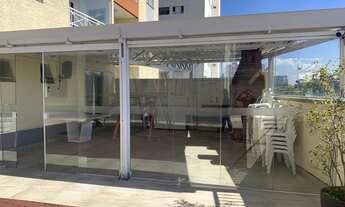 Imagem: Apartamento à venda, Centro, Diadema, SP