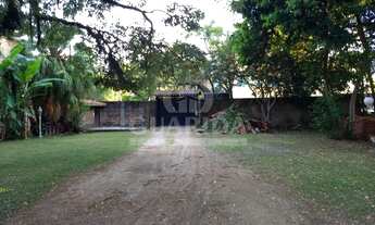 Imagem 6: Casa para comprar no bairro Tristeza - Porto Alegre com 4 quartos