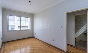 Imagem 7: Porto Alegre - Apartamento Padrão - Bom Fim