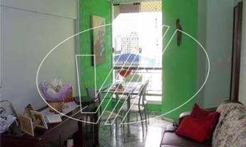 Imagem 3: Campinas - Apartamento Padrão - Centro
