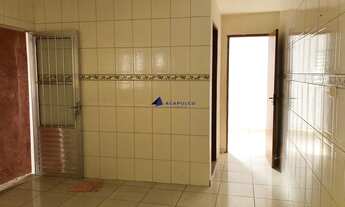 Imagem 7: Casa à venda, 3 quartos, 2 vagas, Jardim Pacaembu - Jundiaí/SP