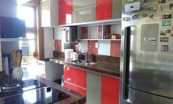 Imagem 3: PORTO ALEGRE - Apartamento Padrão - Independência