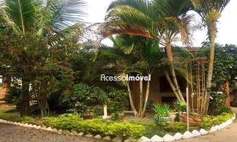 Imagem 4: Chácara à venda, 3600 m² por R$ 1.070.000,00 - Chácara dos Pinhais - Boituva/SP