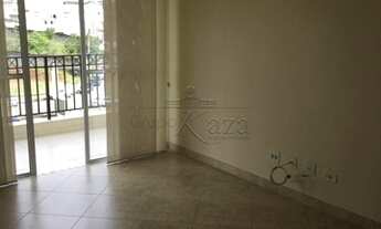 Imagem 2: Apartamento para aluguel com 81 metros quadrados com 2 quartos