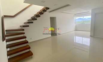 Imagem 3: Joinville - Apartamento Padrão - Costa e Silva