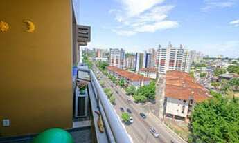 Imagem 5: Apartamento no Jardim Itália