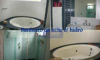 Imagem 6: Sobrado residencial à venda, Mooca, São Paulo