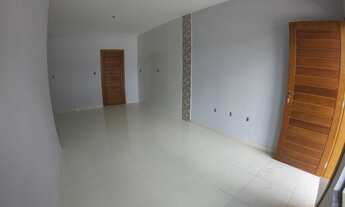 Imagem 4: Geminado de alto padrão com 3 dormitório, sendo uma suíte