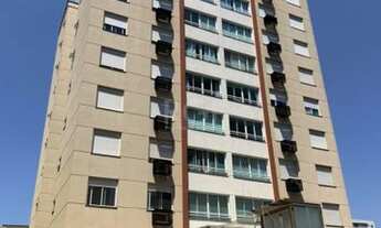 Imagem 2: Porto Alegre - Apartamento Padrão - Jardim Botânico
