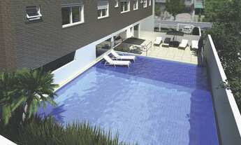 Imagem 6: Porto Alegre - Apartamento Padrão - Santana