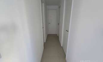 Imagem 5: Felicitá Residencial 83,65m² - Cambeba - Fortaleza/CE