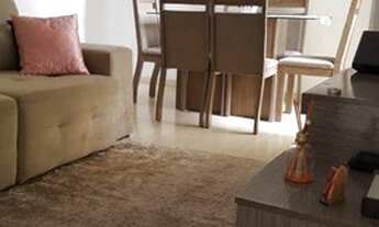 Imagem 2: Excelente!! Oportunidade de Investimento !! Via Schneider !!