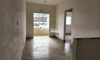 Imagem 4: VENDO APARTAMENTO LANÇAMENTO, BAIRRO VILA CAIÇARA, PRAIA GRANDE - SP