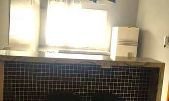 Imagem 2: Atibaia - Casa Padrão - Ressaca