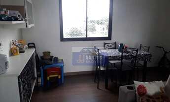 Imagem 5: Apartamento com 2 dormitórios à venda, 50 m² por R$ 444.000,00 - Vila Prudente (Zona Leste