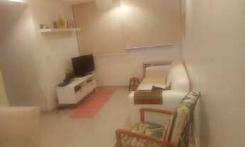 Imagem 1: APT. 03 QUARTOS ENG. DENTRO