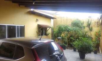 Imagem 2: Vende-se uma casa na região de Diadema/SP