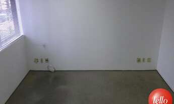 Imagem 3: São Paulo - Conjunto Comercial/sala - Brooklin