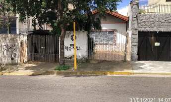 Imagem: BAURU - CENTRO - Oportunidade Única em