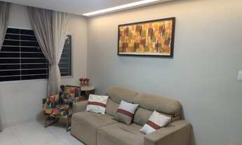 Imagem 2: Apartamento à venda, 2 quartos, Boa Vista - Recife/PE