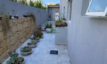 Imagem 3: CASAVINHEDO Casa em condomínio com 4 dormitórios