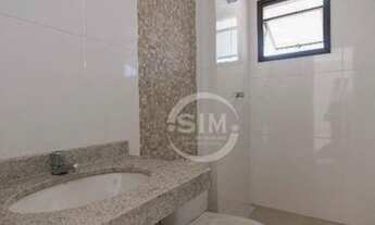 Imagem 6: Cobertura com 2 dormitórios à venda, 127 m² no Centro - Cabo Frio/RJ