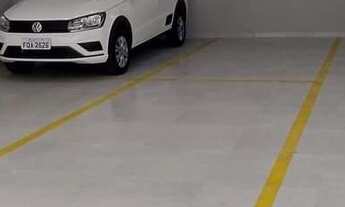 Imagem 7: Cobertura para Venda em Santo André, Campestre, 2 dormitórios, 2 banheiros, 1 vaga