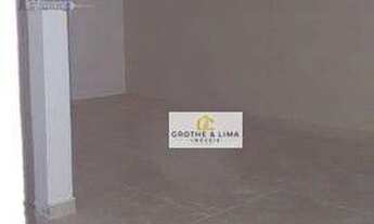 Imagem 4: Casa com 2 dormitórios à venda, 100 m² por R$ 264.000 - Campos de São José - São José dos