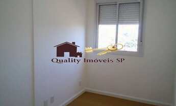 Imagem 7: São Paulo - Apartamento Padrão - Cambuci