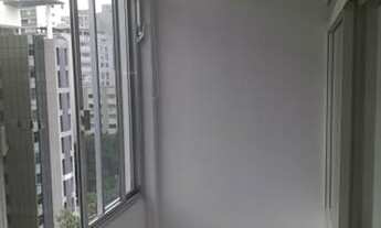 Imagem 2: Apartamento à venda, 1 quarto, 1 suíte, Jardim Paulista - São Paulo/SP
