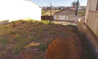 Imagem 5: COD:2148 Excelente lote no bairro Jardim Califórnia