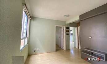 Imagem: NOVO HAMBURGO - Padrão - ROSELANDIA