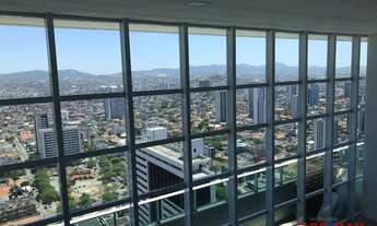 Imagem 3: Apartamento EKO HOME CLUB 3 dormitórios à venda, 90 m² por R$ 470.000 - Universitário - Ca