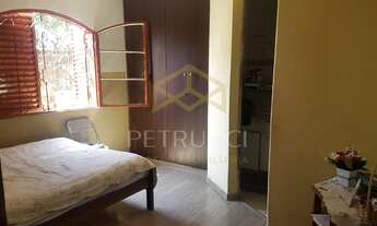 Imagem 6: Casa - Jardim São Marcos - Valinhos