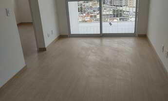 Imagem 3: Apartamento para aluguel possui 55 metros quadrados com 2 quartos em Cocal - Vila Velha