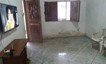 Imagem 4: Casa em marituba.vende-se ou troca