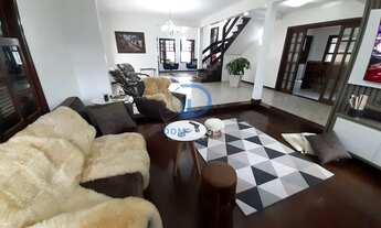 Imagem 2: Tramandaí - Casa Padrão - Centro