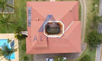 Imagem 6: Chácara Residencial à venda, Guacuri, Itupeva - CH0002