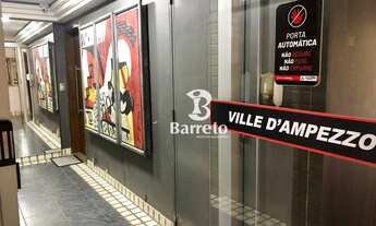 Imagem 2: Apartamento à venda, 66 m² por R$ 300.000,00 - Jardim Higienópolis - Londrina/PR