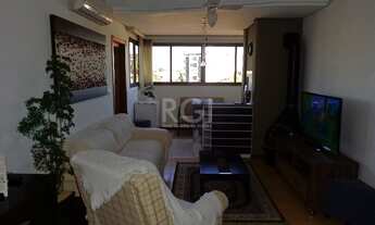 Imagem 5: Porto Alegre - Apartamento Padrão - VILA IPIRANGA