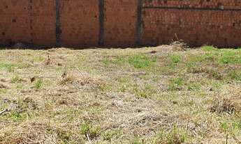 Imagem 4: Lote/Terreno para venda com 455m² em Campo Grande-MS