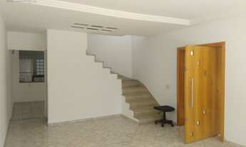 Imagem 2: Casa Sobrado em Jardim Sao Jose - São Paulo